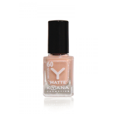 547-thickbox_default-210-Vernikia-Nychion-Mat-KYANA-600x600