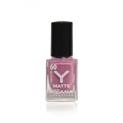 549-thickbox_default-211-Vernikia-Nychion-Mat-KYANA-600x600