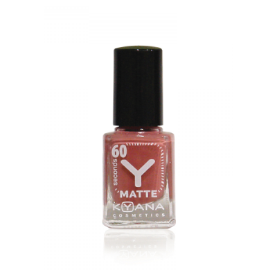 551-thickbox_default-212-Vernikia-Nychion-Mat-KYANA-600x600