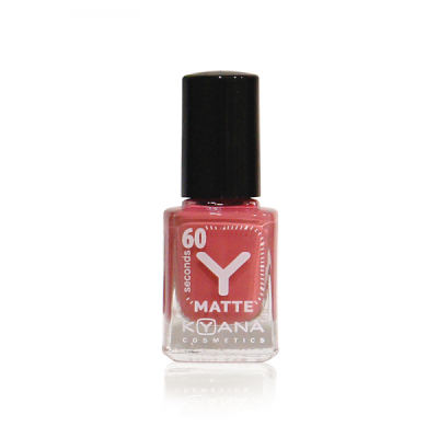 553-thickbox_default-213-Vernikia-Nychion-Mat-KYANA-600x600