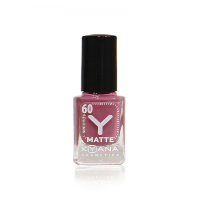 555-thickbox_default-214-Vernikia-Nychion-Mat-KYANA-600x600