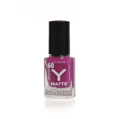 557-thickbox_default-215-Vernikia-Nychion-Mat-KYANA-600x600