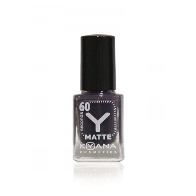 559-thickbox_default-216-Vernikia-Nychion-Mat-KYANA-600x600