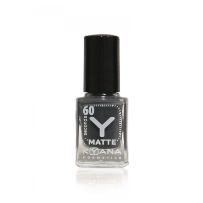 561-thickbox_default-217-Vernikia-Nychion-Mat-KYANA-600x600