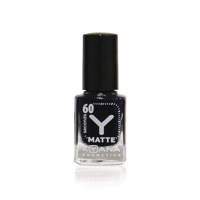 563-thickbox_default-218-Vernikia-Nychion-Mat-KYANA-600x600