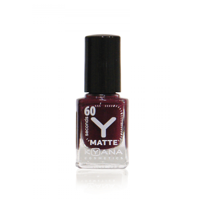 565-thickbox_default-219-Vernikia-Nychion-Mat-KYANA-600x600