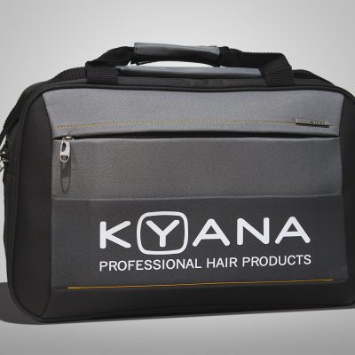 KYANA BAG