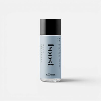 BOOST DUST VOLUMIZING POWDER 30ml / πούδρα φορμαρίσματος
