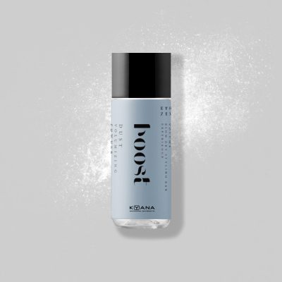 BOOST DUST VOLUMIZING POWDER 30ml / πούδρα φορμαρίσματος