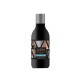 kyana-queen-sulfate-free-shampoo-250ml