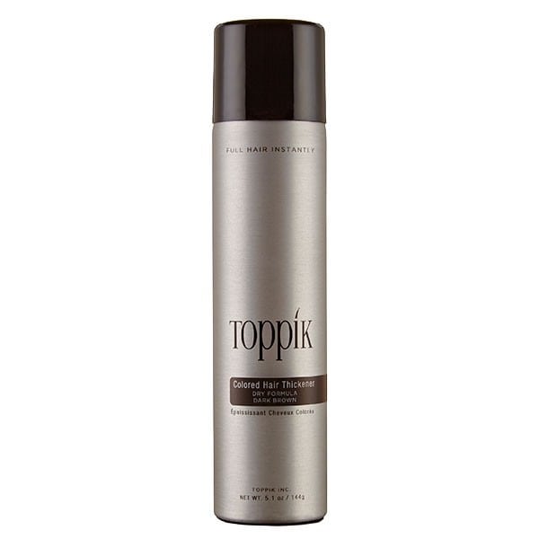 Toppik-Colored-Hair-Thickener-Dry-Formula-144gr–Dark-Brown