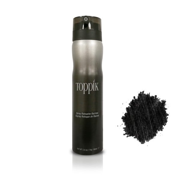 Toppik-Root-Touch-up-Spray-98ml–Black