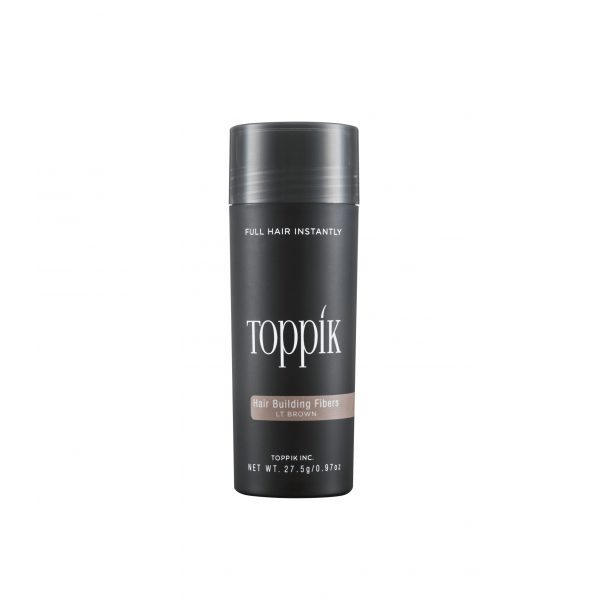 Toppik®-Hair-Building-Fibers-Light-Brown-27,5gr