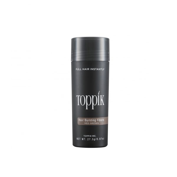 Toppik®-Hair-Building-Fibers-Medium-Brown-27,5g