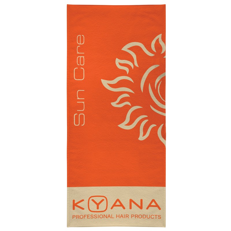 kyana-sun-care-towel