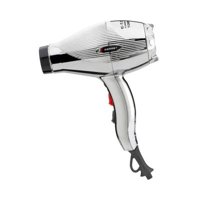 GAMMA-PIU-E.T.C-light-CHROME-PREMIUM-EDITION-