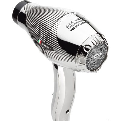 GAMMA-PIU-E.T.C-light-CHROME-PREMIUM-EDITION-2