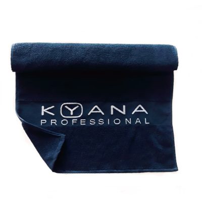 ΠΕΤΣΕΤΑ ΚΟΜΜΩΤΗΡΙΟΥ KYANA ΜΑΥΡΗ ΑΝΕΞΙΤΗΛΗ