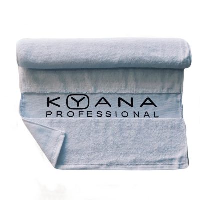 ΠΕΤΣΕΤΑ ΚΟΜΜΩΤΗΡΙΟΥ KYANA ΛΕΥΚΗ