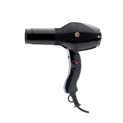 GAMMAPIU 5555 TORMALIONIC ΜΑΥΡΟ