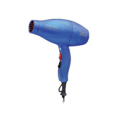 GAMMAPIU RELAX SILENT LIGHT