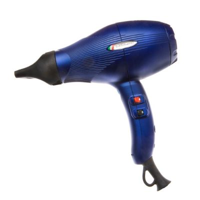 GAMMAPIU E-TC LIGHT ΜΠΛΕ ΜΑΤ