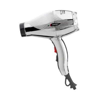 GAMMAPIU E-TC LIGHT ΑΣΗΜΙ