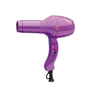 GAMMAPIU 5555 TORMALIONIC ΜΩΒ