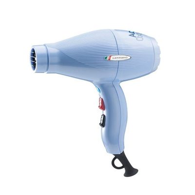 GAMMAPIU ACTIVE OXYGEN ΣΙΕΛ