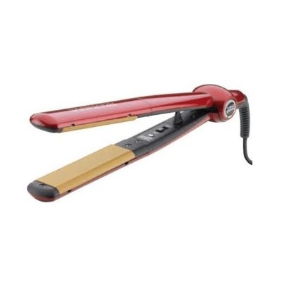 GAMMAPIU KERATIN ΚΟΚΚΙΝΟ ΣΙΔΕΡΟ