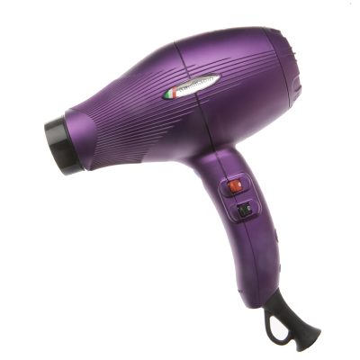 GAMMAPIU E-TC LIGHT MATTE VIOLET