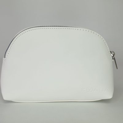 ΝΕΣΕΣΕΡ ΛΕΥΚΟ