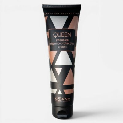 QUEEN INTENSIVE THERMO-PROTECTIVE 150ml