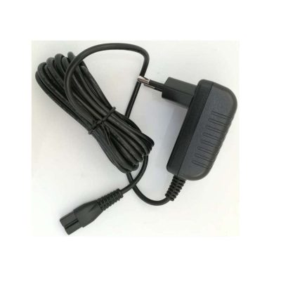 GAMMAPIU ΤΡΟΦΟΔΟΤΙΚΟ 1,5Α ΓΙΑ Χ-ERGO /POWER SUPPLY 1,5A FOR X-ERGO