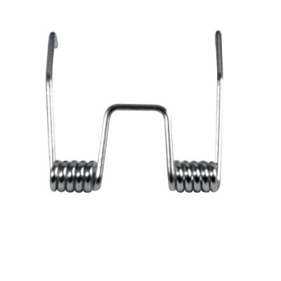 GAMMAPIU SPRING FOR BLADE FOR ALPHA