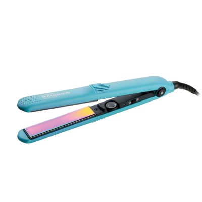 GAMMAPIU RAINBOW NYLON SKY BLUE