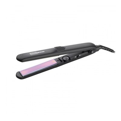 GAMMAPIU RAINBOW NYLON BLACK