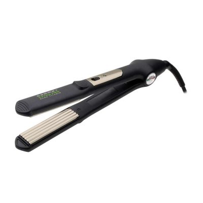 GAMMAPIU EXTRA PRO FRISÉE