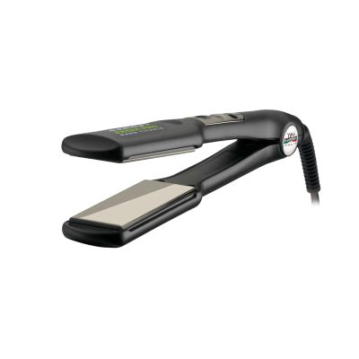 GAMMAPIU EXTRA PRO XL LCD TITANIUM