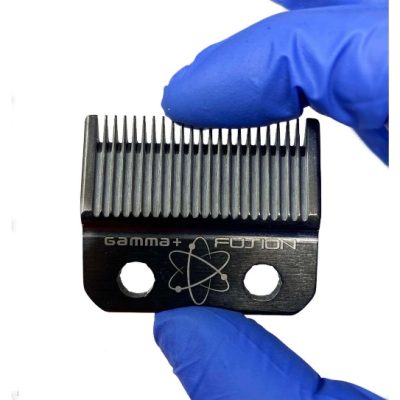 GAMMAPIU BLADE FUSION BLACK DIAMOND