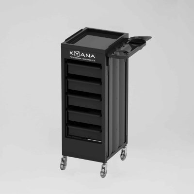 ΒΟΗΘΟΣ ΚΟΜΜΩΤΗΡΙΟΥ OPEN_216