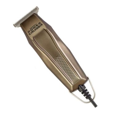 GAMMA PIU TRIMMER POWER CRUISE