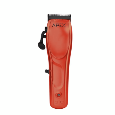 GAMMA PIU STYLECRAFT APEX