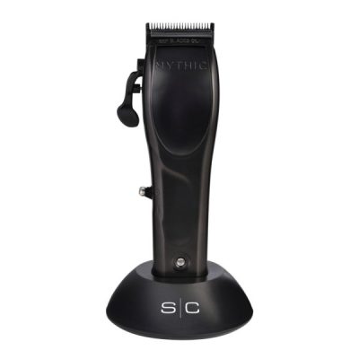 GAMMA PIU STYLECRAFT CLIPPER MYTHIC