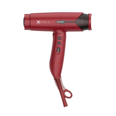 GAMMAPIU XCELL ΣΕΣΟΥΑΡ ΜΑΛΛΙΩΝ 1600W