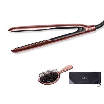 HH SIMONSEN TRUE DIVINITY MK 2 - RAVISHING RUBY