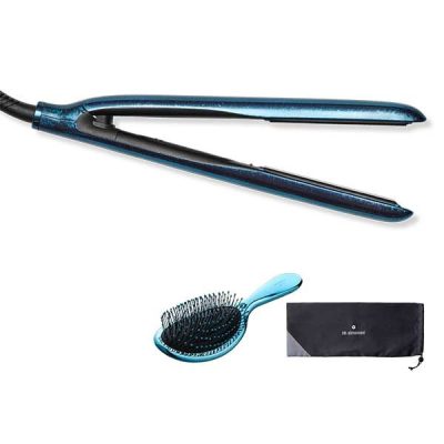 HH SIMONSEN TRUE DIVINITY MK 2 - SAPPHIRE SOUL (blue)