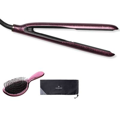 HH SIMONSEN TRUE DIVINITY MK 2 - AMAZING AMETHYST