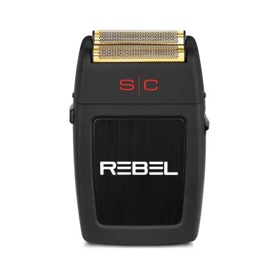 STYLECRAFT SHAVER REBEL/Ξυριστική Μηχανή