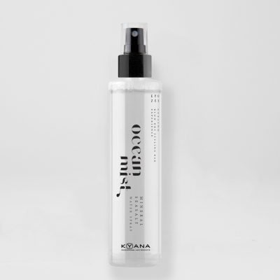Ocean Mist Water Spray